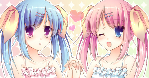 1095015 (a): :2200x1150